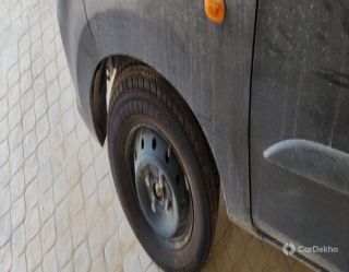 Maruti Alto 800 LXI Maruti Alto 800 LXI