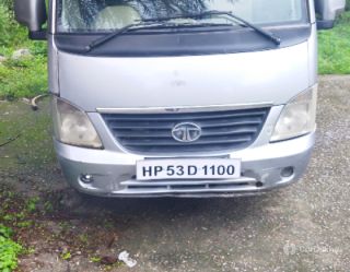 Tata Venture GX Tata Venture GX