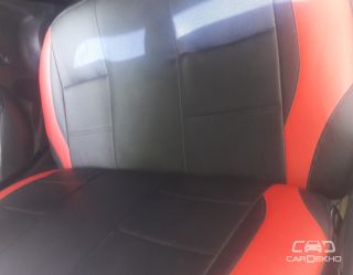 2009 Maruti A-Star Lxi 2009 Maruti A-Star Lxi