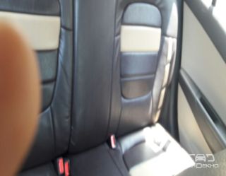 2014 Hyundai i20 Sportz 1.4 CRDi 2014 Hyundai i20 Sportz 1.4 CRDi