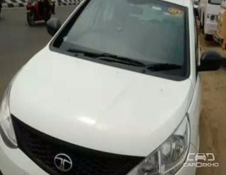 2018 Tata Bolt Quadrajet XE 2018 Tata Bolt Quadrajet XE