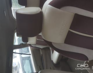 2005 Toyota Innova 2.5 G1 Diesel 8-seater 2005 Toyota Innova 2.5 G1 Diesel 8-seater