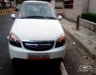 2015 Tata Indigo CS eGVX 2015 Tata Indigo CS eGVX