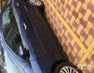 2017 Maruti Ciaz 1.4 AT Zeta 2017 Maruti Ciaz 1.4 AT Zeta