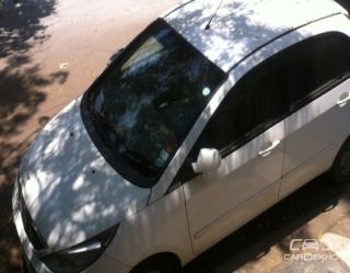 2009 Tata Indica Vista Aura 1.2 Safire 2009 Tata Indica Vista Aura 1.2 Safire