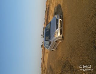 2009 Tata Indica V2 DLS 2009 Tata Indica V2 DLS