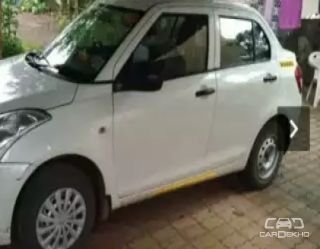 2018 Maruti Swift VXI BSIV 2018 Maruti Swift VXI BSIV