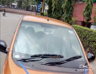 2016 Tata Tiago 1.2 Revotron XM 2016 Tata Tiago 1.2 Revotron XM