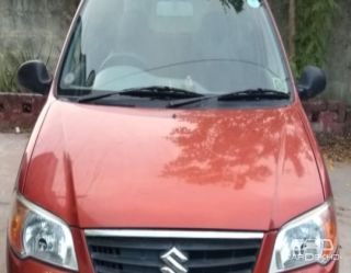 2013 Maruti Alto K10 2010-2014 VXI 2013 Maruti Alto K10 2010-2014 VXI