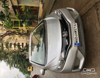2016 Honda Jazz 1.2 S i VTEC 2016 Honda Jazz 1.2 S i VTEC