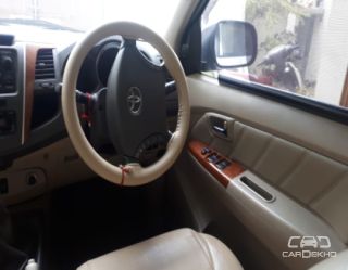 2009 Tata Indigo LX 2009 Tata Indigo LX