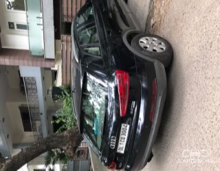 2013 Audi Q3 2012-2015 2.0 TDI Quattro Premium Plus 2013 Audi Q3 2012-2015 2.0 TDI Quattro Premium Plus