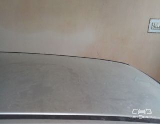 2016 Tata Indigo CS Emax CNG GLS 2016 Tata Indigo CS Emax CNG GLS