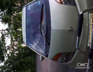 2013 Tata Nano Lx BSIV 2013 Tata Nano Lx BSIV