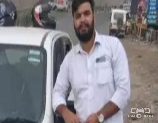 2015 Maruti Alto K10 LX 2015 Maruti Alto K10 LX