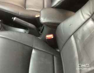 2017 Honda BRV i-VTEC V CVT 2017 Honda BRV i-VTEC V CVT