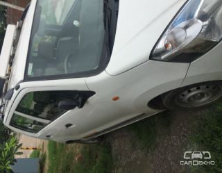 2017 Maruti Wagon R LXI CNG 2017 Maruti Wagon R LXI CNG