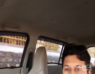 2016 Maruti Celerio ZXI 2016 Maruti Celerio ZXI