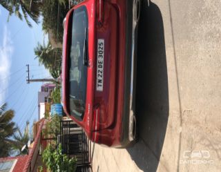 2016 Mercedes-Benz GLC 300 4MATIC 2016 Mercedes-Benz GLC 300 4MATIC
