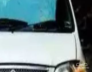 2014 Maruti Alto K10 VXI 2014 Maruti Alto K10 VXI