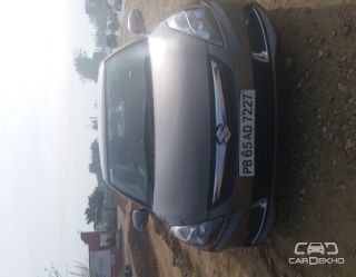 2016 Maruti Swift Dzire VDI 2016 Maruti Swift Dzire VDI