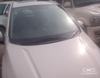 2016 Honda City i VTEC VX 2016 Honda City i VTEC VX
