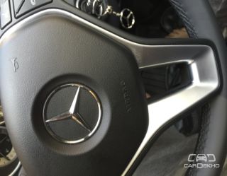 2014 Mercedes-Benz E-Class E250 CDI Avantgrade 2014 Mercedes-Benz E-Class E250 CDI Avantgrade
