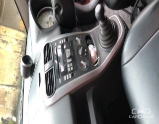2011 Maruti Ritz VXi 2011 Maruti Ritz VXi