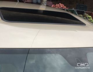 2009 Fiat Linea Dynamic Pack (Diesel) 2009 Fiat Linea Dynamic Pack (Diesel)