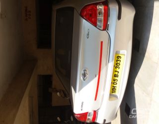 2016 Toyota Etios GD 2016 Toyota Etios GD