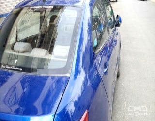 2014 Hyundai Xcent 1.2 Kappa S 2014 Hyundai Xcent 1.2 Kappa S