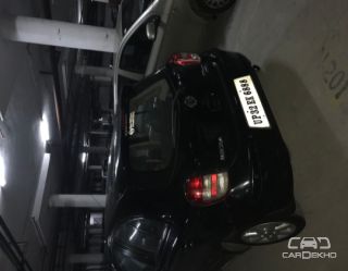 2012 Nissan Micra Diesel XV Premium 2012 Nissan Micra Diesel XV Premium