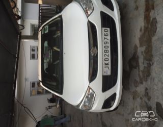 2016 Maruti Alto K10 VXI 2016 Maruti Alto K10 VXI