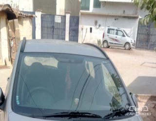 2015 Hyundai Grand i10 Sportz CNG 2015 Hyundai Grand i10 Sportz CNG