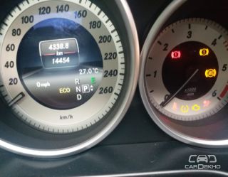 2016 Mercedes-Benz E-Class 2015-2017 E250 Edition E 2016 Mercedes-Benz E-Class 2015-2017 E250 Edition E
