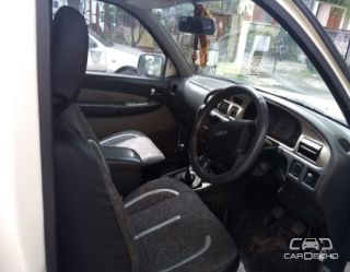 2006 Ford Endeavour Hurricane Limited Edition 2006 Ford Endeavour Hurricane Limited Edition