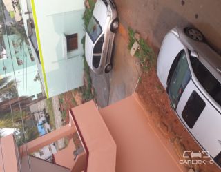 2005 Tata Indica V2 DL BSIII 2005 Tata Indica V2 DL BSIII