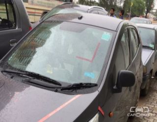 2017 Hyundai EON Era Plus Option 2017 Hyundai EON Era Plus Option