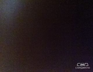 2013 Honda City S 2013 Honda City S