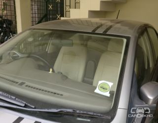 2014 Skoda Rapid 1.6 MPI Elegance Black Package 2014 Skoda Rapid 1.6 MPI Elegance Black Package