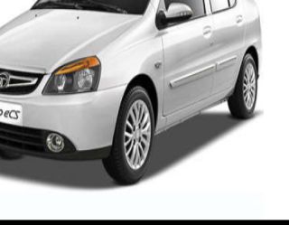 2012 Tata Indigo GLE BSIII 2012 Tata Indigo GLE BSIII