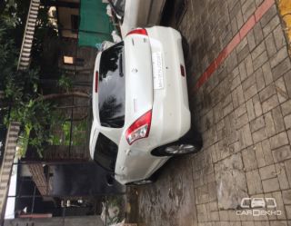 2016 Maruti Swift ZDi 2016 Maruti Swift ZDi
