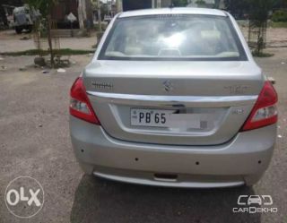 2014 Maruti Swift Dzire VDI 2014 Maruti Swift Dzire VDI