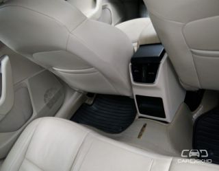 2014 Skoda Octavia Elegance 1.8 TSI AT 2014 Skoda Octavia Elegance 1.8 TSI AT
