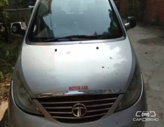 2014 Tata Indica Vista TDI LS 2014 Tata Indica Vista TDI LS