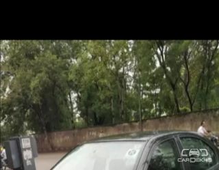 2008 Skoda Octavia 1.9 TDI 2008 Skoda Octavia 1.9 TDI