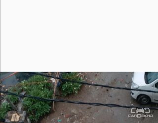 2018 Maruti Wagon R LXI CNG 2018 Maruti Wagon R LXI CNG