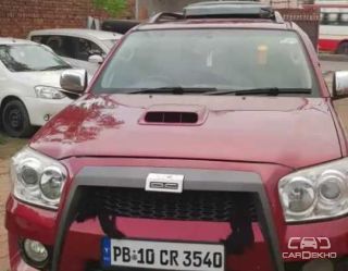 2009 Toyota Fortuner 3.0 Diesel 2009 Toyota Fortuner 3.0 Diesel