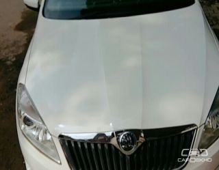 2017 Skoda Rapid 1.6 MPI Style 2017 Skoda Rapid 1.6 MPI Style