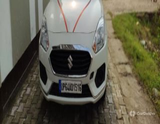 Maruti Swift Dzire VDI Maruti Swift Dzire VDI